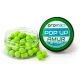 Promix Pop Up 12-14mm Amur