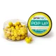 Promix Pop Up 12-14mm Édes Ananász