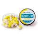 Promix Pop Up 12-14mm Joghurt-Vajsav