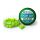 Promix Pop Up 10-12mm Amur