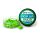 Promix Pop Up 10-12mm Amur