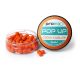 Promix Pop Up Pellet 8mm Csoki-Kuglóf