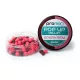 Promix Pop Up Pellet 6-8mm Eperkrém