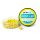 Promix Pop Up Pellet 6-8mm Édes Ananász