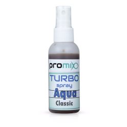 Promix Turbo Spray Aqua Classic