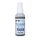 Promix Turbo Spray Aqua Classic
