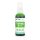 Promix Turbo Spray Amur