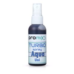 Promix Turbo Spray Aqua Uni