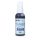 Promix Turbo Spray Aqua Uni