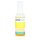 Promix Turbo Spray Csemegekukorica