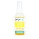 Promix Turbo Spray Csemegekukorica