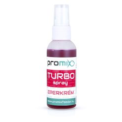 Promix Turbo Spray Eperkrém Promix Turbo Spray Eperkrém