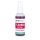 Promix Turbo Spray Eperkrém
