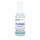 Promix Turbo Spray Fokhagyma-Mandula