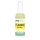 Promix Turbo Spray Joghurt-Vajsav