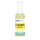 Promix Turbo Spray Joghurt-Vajsav