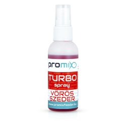 Promix Turbo Spray Vörös Szeder Promix Turbo Spray Vörös Szeder