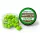 Promix Wafter 12-14mm Amur