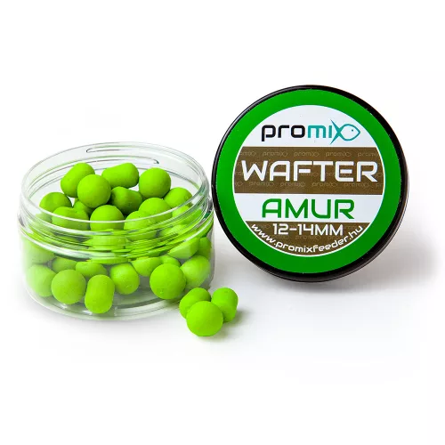 Promix Wafter 12-14mm Amur