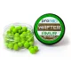 Promix Wafter 12-14mm Amur