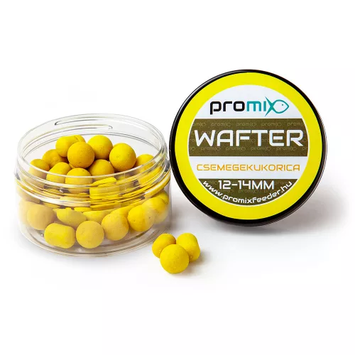 Promix Wafter 12-14mm Csemegekukorica