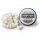 Promix Wafter 12-14mm Fokhagyma-Mandula