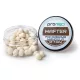 Promix Wafter 12-14mm Fokhagyma-Mandula