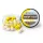 Promix Wafter 12-14mm Joghurt-Vajsav
