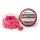 Promix Wafter 12-14mm Krill-Kagyló