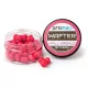 Promix Wafter 12-14mm Krill-Kagyló