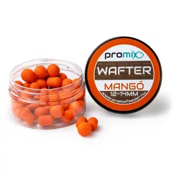 Promix Wafter 12-14mm Mangó