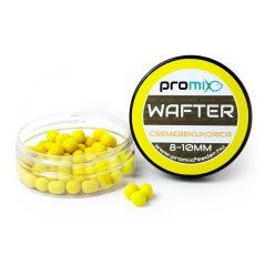 Promix wafter 8-10mm Csemegekukorica