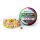 Promix Allsort Wafter Pellet 6 mm SQUID