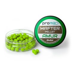 Promix Wafter 6-8mm Amur