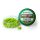 Promix Wafter 6-8mm Amur