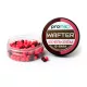 Promix Wafter Pellet 6-8mm Eperkrém
