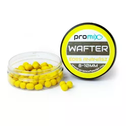 Promix Wafter 8-10mm Édes Ananász
