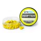 Promix Wafter 8-10mm Édes Ananász