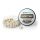 Promix Wafter 6-8mm Fokhagyma-Mandula