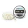 Promix Wafter 6-8mm Fokhagyma-Mandula