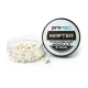 Promix Wafter 6-8mm Fokhagyma-Mandula
