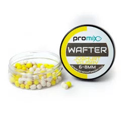 Promix Wafter 6-8mm Joghurt-Vajsav