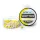 Promix Wafter 6-8mm Joghurt-Vajsav