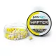 Promix Wafter 6-8mm Joghurt-Vajsav