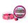 Promix Wafter Pellet 10mm Krill Kagyló