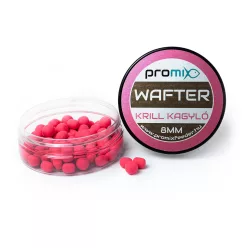 Promix Wafter Pellet 6-8mm Krill-Kagyló