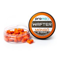 Promix Wafter 8-10mm Mangó