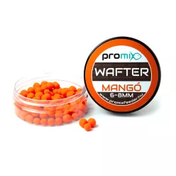 Promix Wafter 6-8mm Mangó