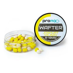 Promix Wafter 8-10mm Joghurt-Vajsav