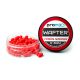 Promix Wafter 6-8mm Vörös Szeder